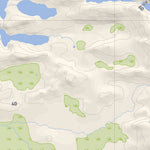 33L Tikirarjuaq 02