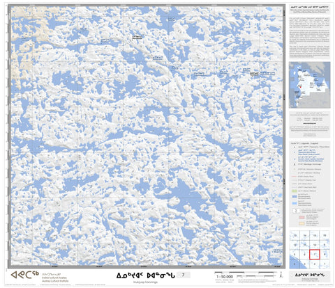 34K Inukjuap Uanninga 07