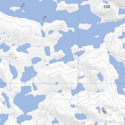 34K Inukjuap Uanninga 07