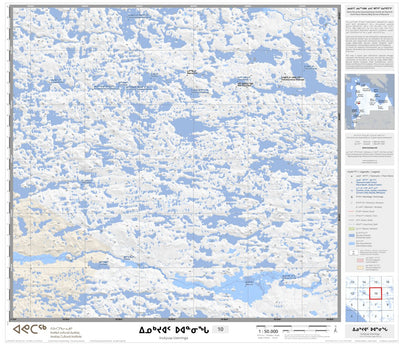 34K Inukjuap Uanninga 10