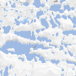 34K Inukjuap Uanninga 10