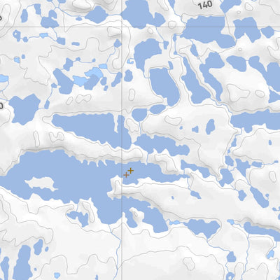 34K Inukjuap Uanninga 10