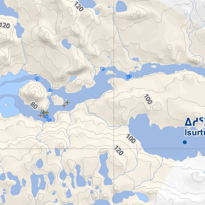 34K Inukjuap Uanninga 10