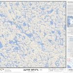 34K Inukjuap Uanninga 13