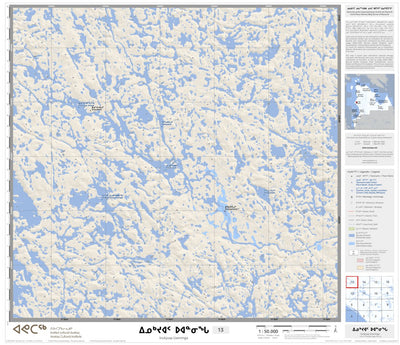 34K Inukjuap Uanninga 13