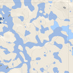 34K Inukjuap Uanninga 13