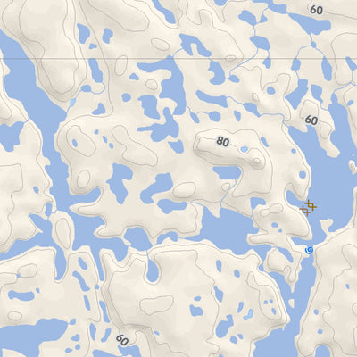 34K Inukjuap Uanninga 13