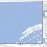 33L Tikirarjuaq 13