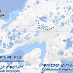 33L Tikirarjuaq 13