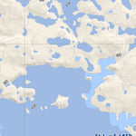 34K Inukjuap Uanninga 11