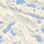 34K Inukjuap Uanninga 11