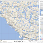 34K Inukjuap Uanninga 03