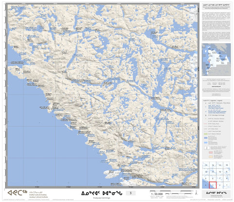 34K Inukjuap Uanninga 03