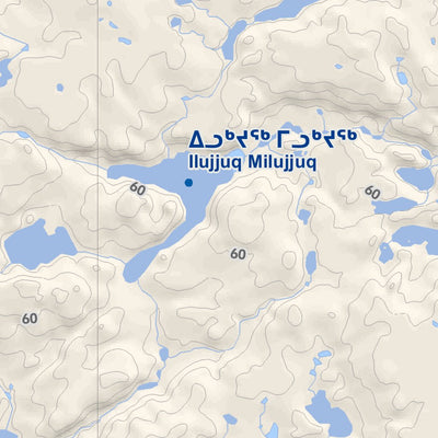 34K Inukjuap Uanninga 05