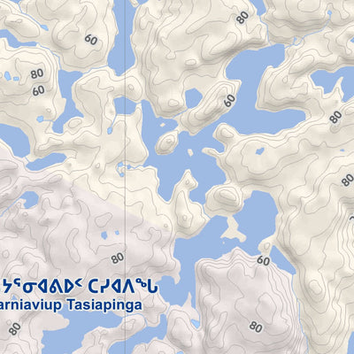 34K Inukjuap Uanninga 05