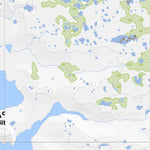 34N Inukjualu Puvirnituullu Akunningani 12