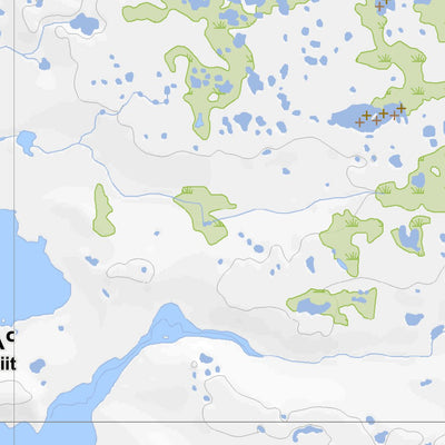 34N Inukjualu Puvirnituullu Akunningani 12