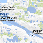 34N Inukjualu Puvirnituullu Akunningani 12