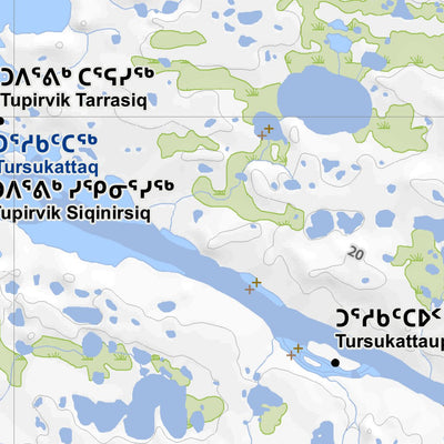 34N Inukjualu Puvirnituullu Akunningani 12