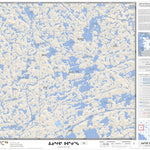 34K Inukjuap Uanninga 12
