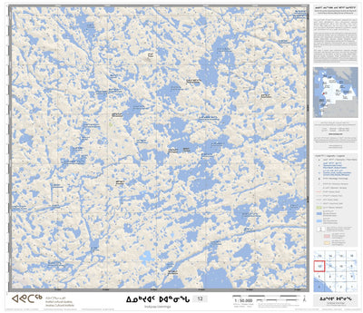 34K Inukjuap Uanninga 12