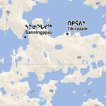 34K Inukjuap Uanninga 12