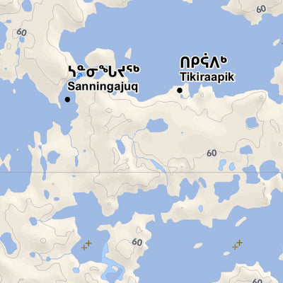 34K Inukjuap Uanninga 12