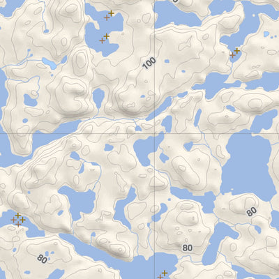 34K Inukjuap Uanninga 12