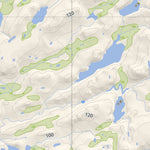 33L Tikirarjuaq 10