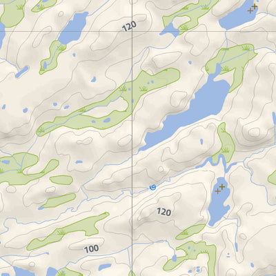 33L Tikirarjuaq 10
