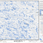 34K Inukjuap Uanninga 15