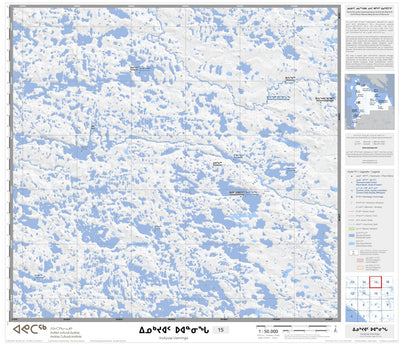 34K Inukjuap Uanninga 15
