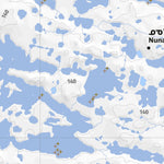 34K Inukjuap Uanninga 15