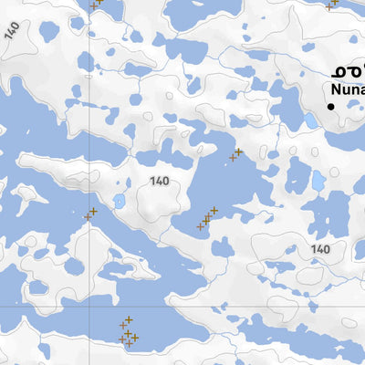 34K Inukjuap Uanninga 15