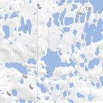 34K Inukjuap Uanninga 15