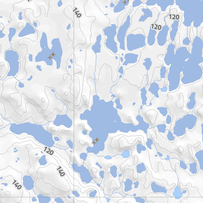 34K Inukjuap Uanninga 15