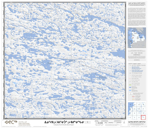 34N Inukjualu Puvirnituullu Akunningani 01