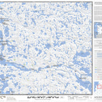 34N Inukjualu Puvirnituullu Akunningani 11