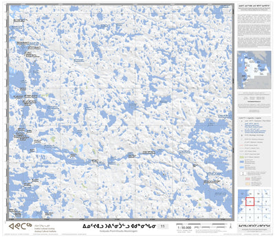 34N Inukjualu Puvirnituullu Akunningani 11