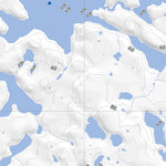 34N Inukjualu Puvirnituullu Akunningani 11