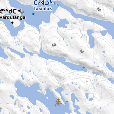 34N Inukjualu Puvirnituullu Akunningani 11