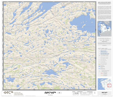 33L Tikirarjuaq 08