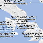 34K Inukjuap Uanninga 04