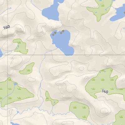 33L Tikirarjuaq 01