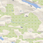 33L Tikirarjuaq 01