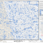 34K Inukjuap Uanninga 14