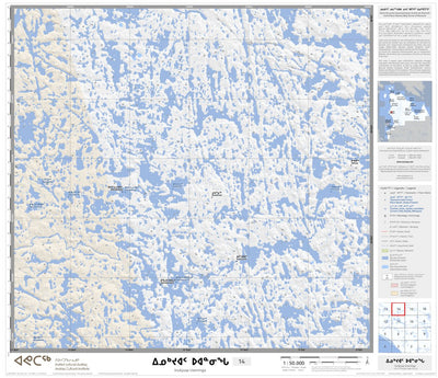 34K Inukjuap Uanninga 14
