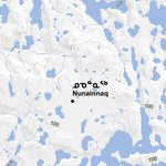 34K Inukjuap Uanninga 14