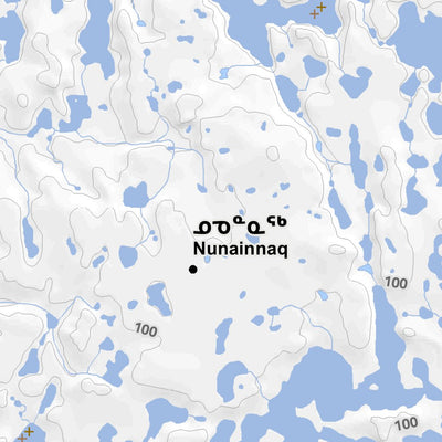 34K Inukjuap Uanninga 14