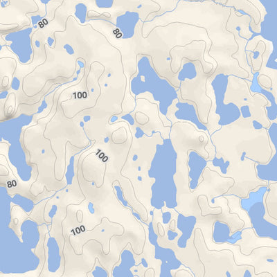 34K Inukjuap Uanninga 14